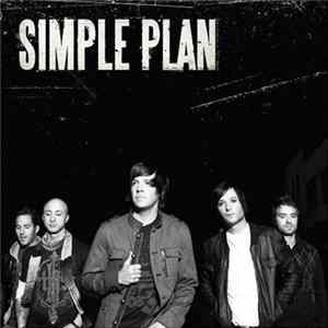 Simple Plan - Simple Plan Mp3