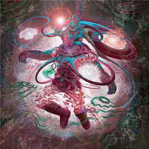 Coheed And Cambria - The Afterman: Descension Mp3