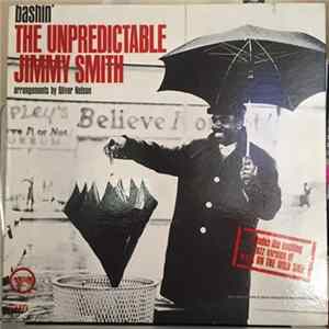 Jimmy Smith - Bashin' - The Unpredictable Jimmy Smith Mp3