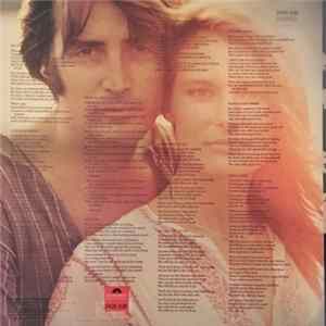 Jake Holmes - So Close So Very Far To Go Mp3