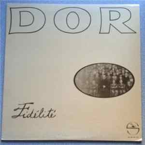 Georges Dor - Fidélité Mp3