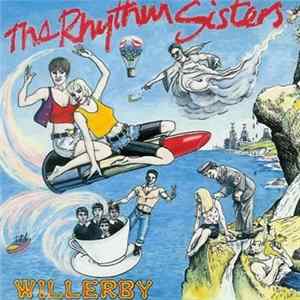 The Rhythm Sisters - Willerby Mp3