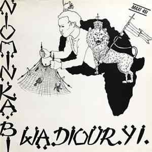 Niominka Bi - Wa Diour Yi Mp3