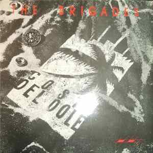 The Brigades - Costa Del Dole Mp3