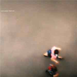 Studio Pankow - Linienbusse Mp3