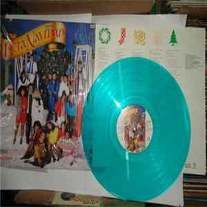 Various - Esta Navidad Mp3