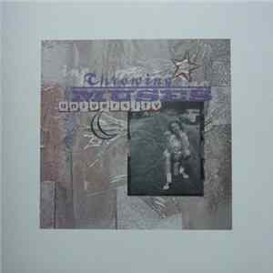 Throwing Muses - University Mp3
