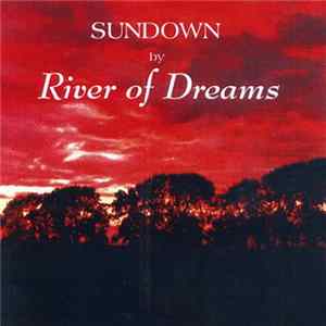 River Of Dreams - Sundown Mp3