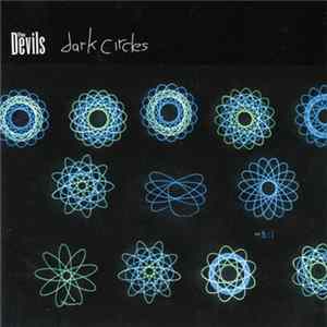 The Devils - Dark Circles Mp3