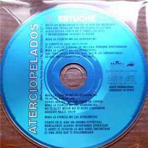 Aterciopelados - El Estuche Mp3