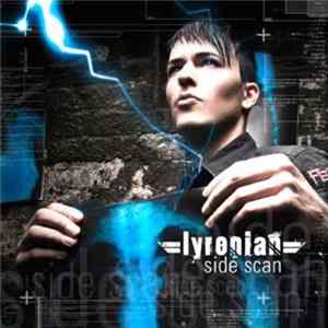 Lyronian - Side Scan Mp3