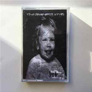 The Manipulated - Neon Messiah Mp3