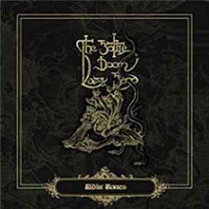 The Bottle Doom Lazy Band, Void Moon - Ridin' Bones / The Mourning Son Mp3