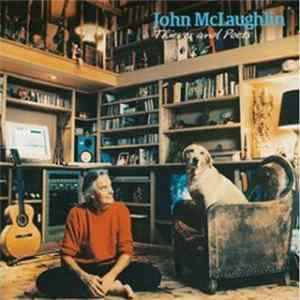 John McLaughlin - Thieves And Poets Mp3