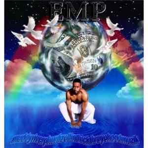 EMP - Everybody Makin' Profits, Volume I Mp3