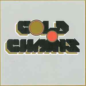 Gold Chains - Gold Chains Mp3