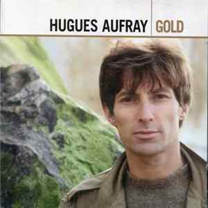Hugues Aufray - Gold Mp3