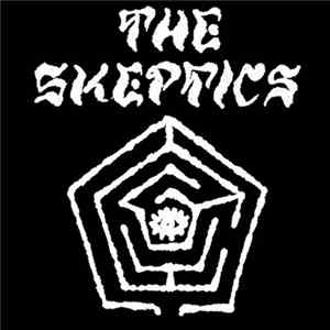 The Skeptics / Lady Banana - The Skeptics / Lady Banana Mp3