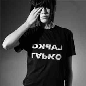 Lapko - Scandal Mp3