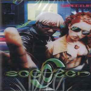 Sqeezer - Streetlife Mp3