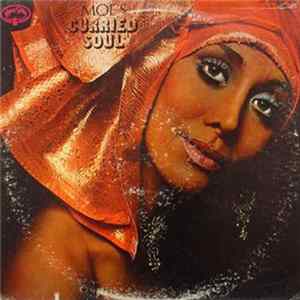Moe Koffman - Moe's Curried Soul Mp3