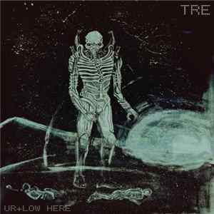 The Ringing Emptiness - Ur+Low Here Mp3