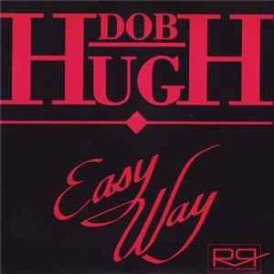 Dob Hugh - Always Mp3