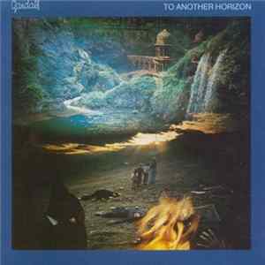 Gandalf - To Another Horizon Mp3