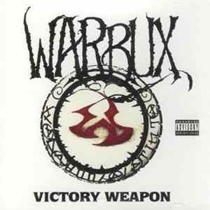 Warbux - Victory Weapon Mp3