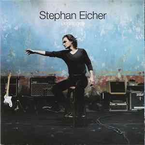 Stephan Eicher - Louanges Mp3