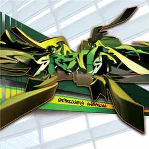 Sienis - Seriously Unserious Mp3
