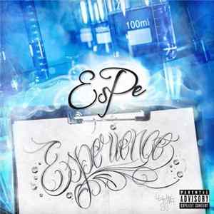 EsPe - Esperience Mp3