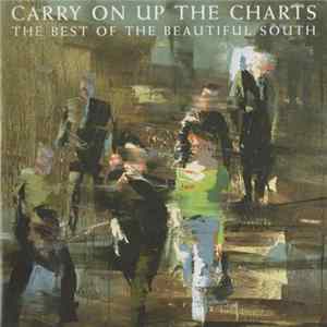 The Beautiful South - Carry On Up The Charts - The Best Of The Beautiful South Mp3