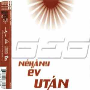 Geg - Néhány Év Után Mp3