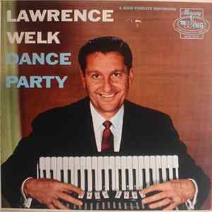 Lawrence Welk - Dance Party Mp3