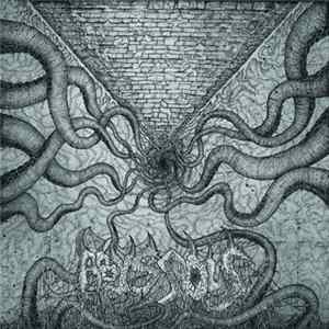 Abyssous - ...Smouldering Mp3