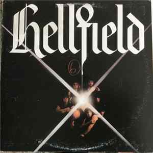 Hellfield - Hellfield Mp3