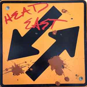Head East - Head East Mp3