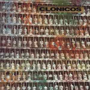 Clonicos - Figuras Españolas Mp3