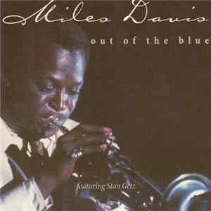 Miles Davis - Out Of The Blue Mp3