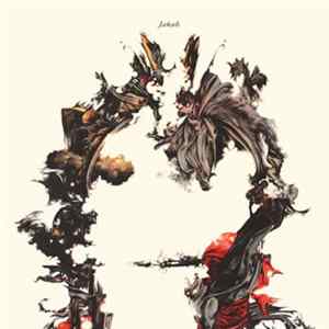 Jakob - Sines Mp3