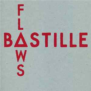 Bastille - Flaws / Icarus Mp3