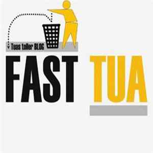 Tua - Fast Mp3