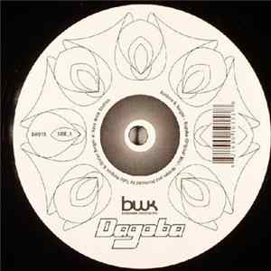 Ashbury & Haight - Dagoba Mp3
