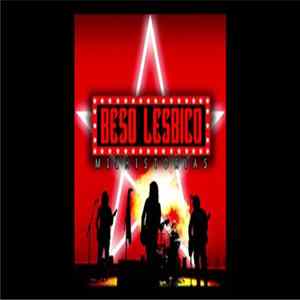 Beso Lesbico banda - Mil Historias Mp3