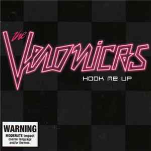 The Veronicas - Hook Me Up Mp3