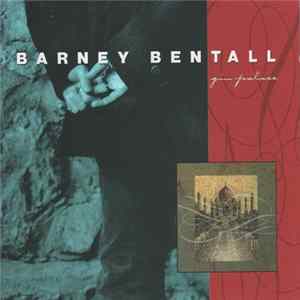 Barney Bentall - Gin Palace Mp3