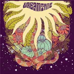 Dreamtime - Sun Mp3