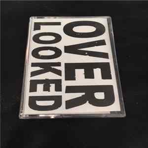 Overlooked - Demo 2009 Mp3