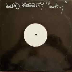 Lord Kossity - Vanity Mp3